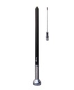 C02549 ADL Antenna 450-470 MHz