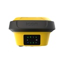 Leica iCON GPS 70 GNSS Receiver