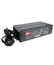 A01509 ADL Radio Battery Charger - PDLHPB