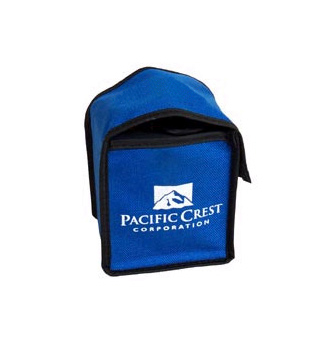A02267 HPB-BATTERY BAG W/CABLE ONLY 6FT