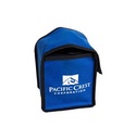 A02267 HPB-Battery Bag with Cable - 6ft