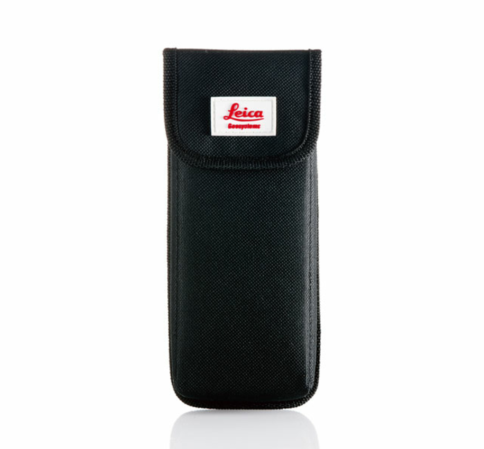 812798 Holster Leica DISTO D110