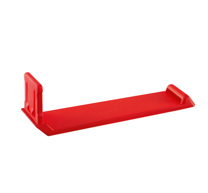 813168 Pocket Clip Leica Disto D110