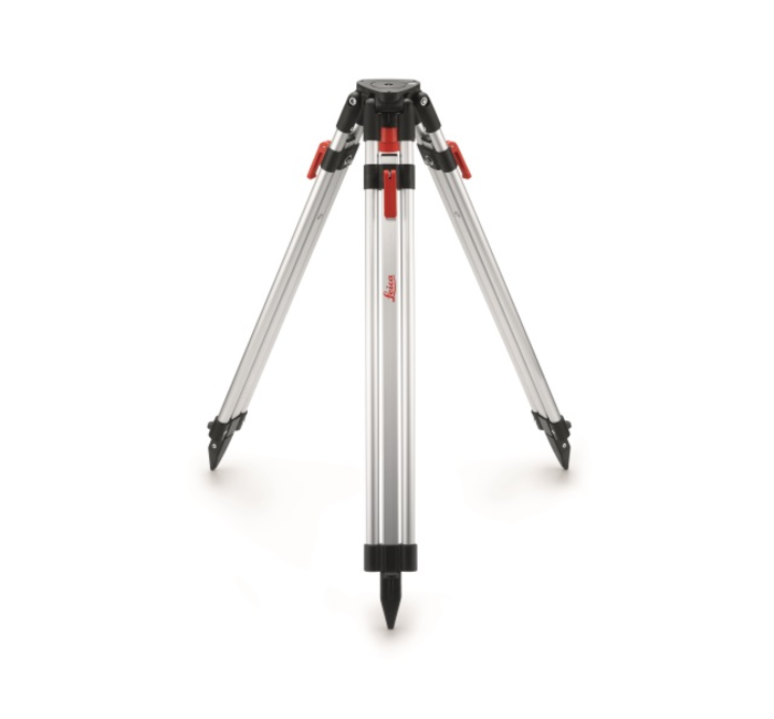 828426 Tripod Leica TRI 200