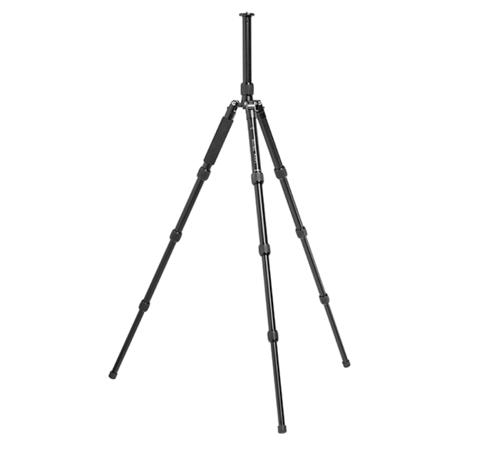 848788 Tripod Leica TRI 120