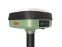 Leica GS05 GNSS Smart Antenna