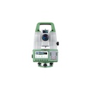 DEMO TS16P 3" R500 Robotic Total Station