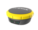 Geomax Zenith 60 Pro GNSS Receiver