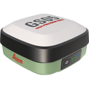 1003097 GS05 UHF Base GNSS Smart Antenna