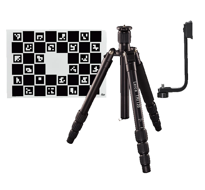 6015011 BLK3D Check & Adjust Package