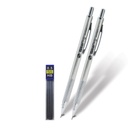 17-MP205 .5mm Mechanical Pencil