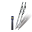 17-MP209 9mm Mechanical Pencil
