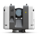 USED Leica RTC360 Laser Scanner