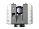 Leica RTC360 Laser Scanner