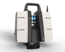 Leica ScanStation P-Series