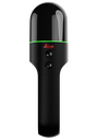USED Leica BLK2GO Scanner Kit