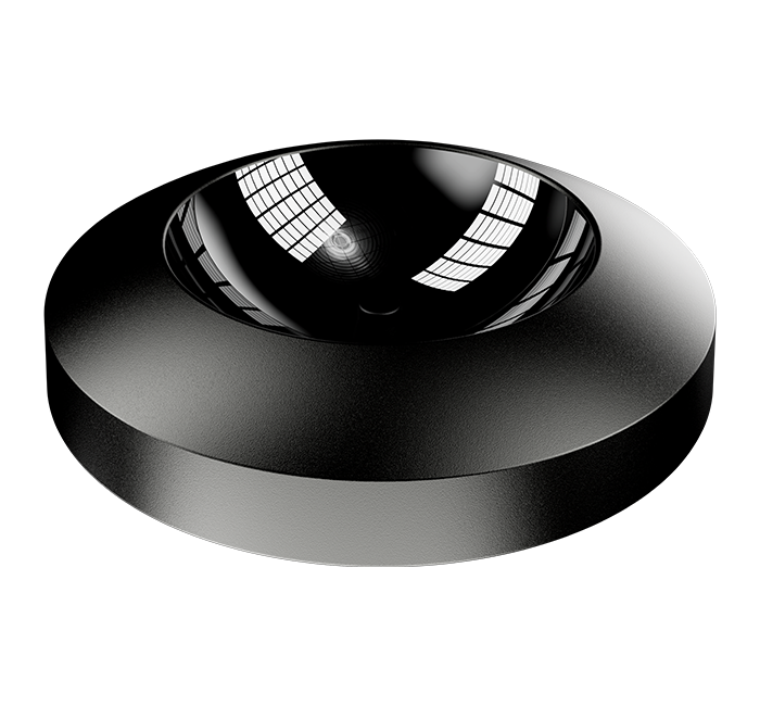 879631 Table Stand - BLK2GO