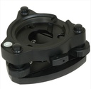 78607007 Tribrach without OP - Focus Instruments
