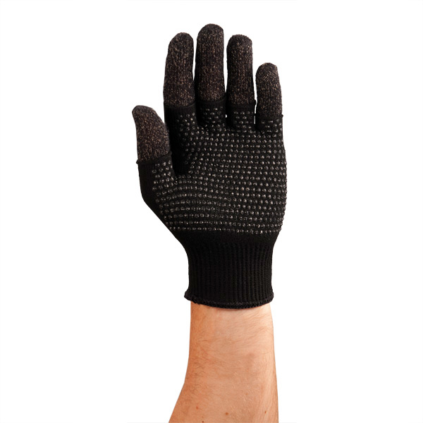 67601-09 GLOVES 4/T41 TOUCHSCR XL