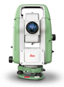 868867 TS03 2" R500 TOTAL STATION