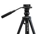975728 Leica TRI 105