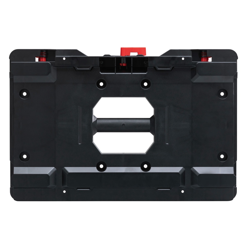 979672 Adaptor Plate for MetaBOX