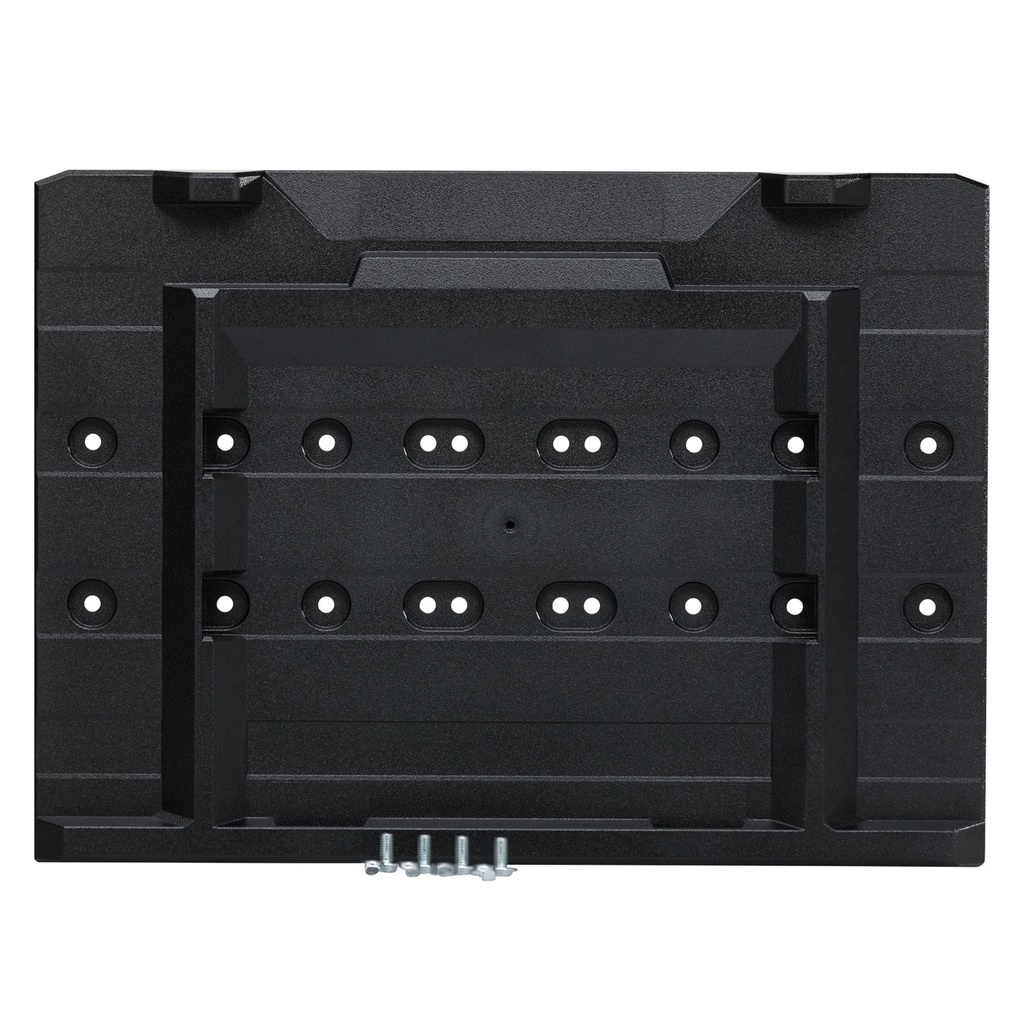 979673 Mounting Plate for MetaBOX
