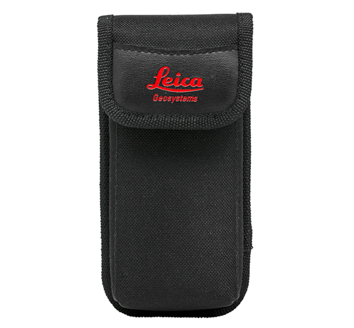 848439 Holster Leica DISTO X310, X3, X4