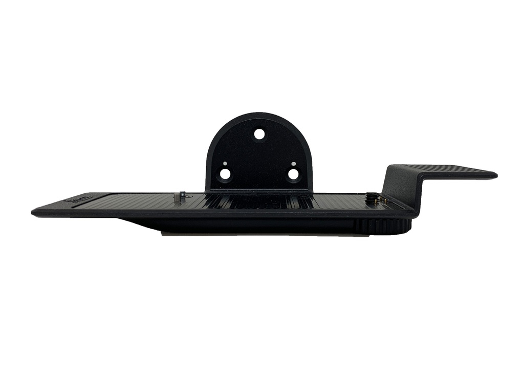 983879 Replacement or Conversion for DST adapter to DST 360-X