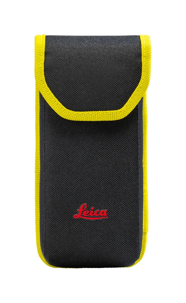 983874 Pouch for DISTO X6
