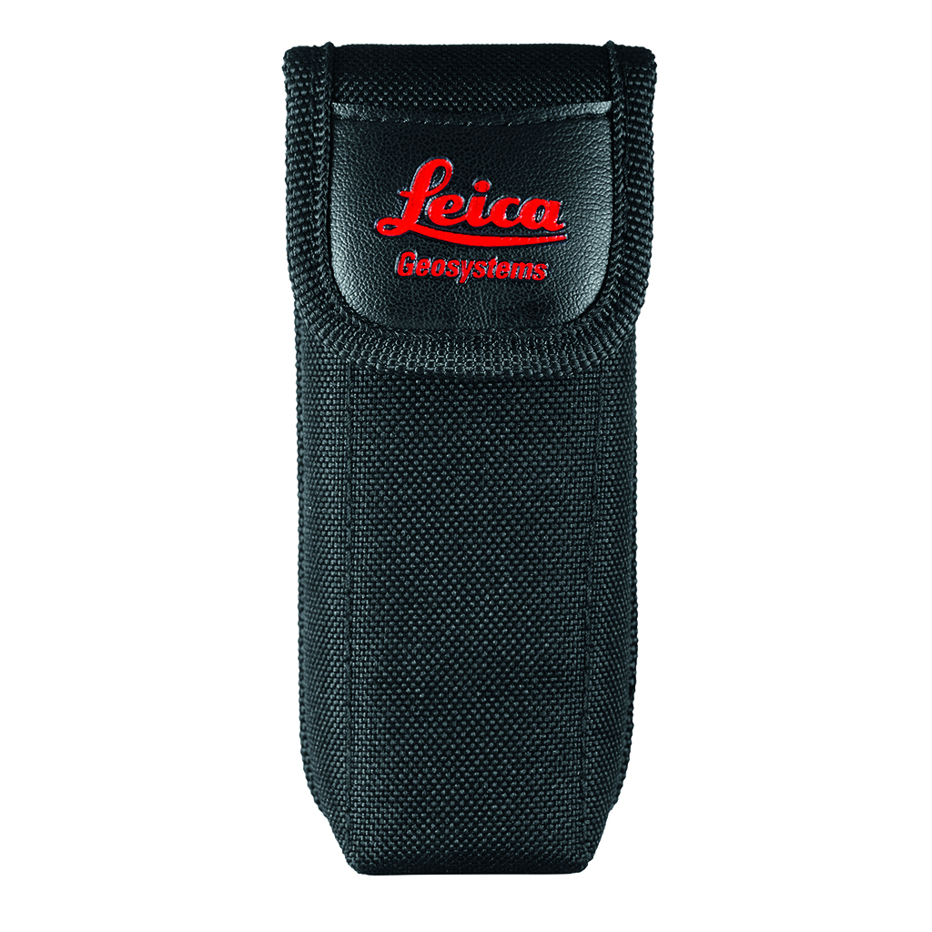 817873 Holster Leica DISTO S910