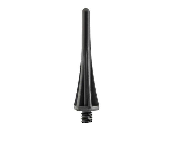 845185 Adapter for corner measurements - DISTO™ S910 and BLK3D