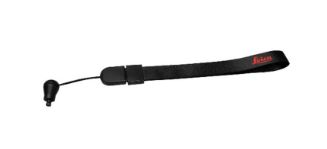 879636 Wrist Strap - BLK2GO