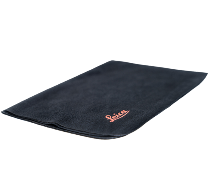 939182 Cleaning Cloth - BLK2GO