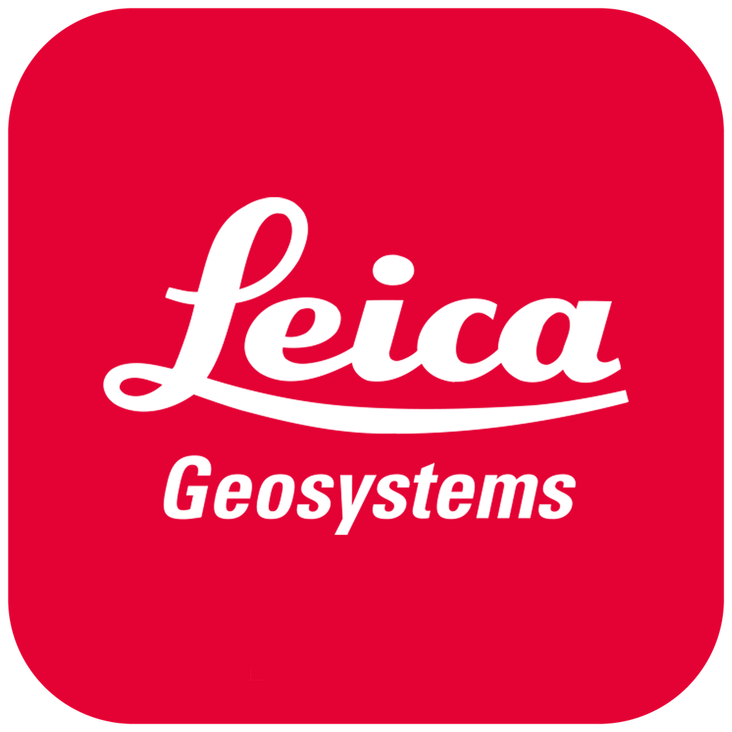 834850 Leica Lino case locking clips