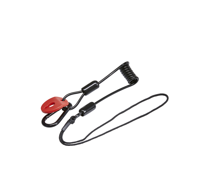 921250 Drop protector for Linos, for L6G-1, L6R-1, L4P1