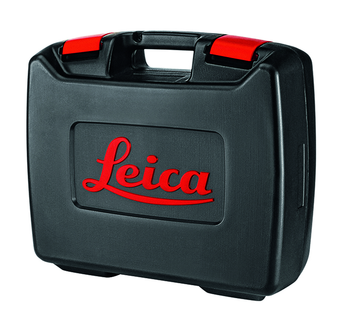 913014 Lino L6R-1 / L6G-1 carrying case