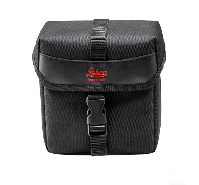 921691 Lino L6R-1 / L6G-1 pouch