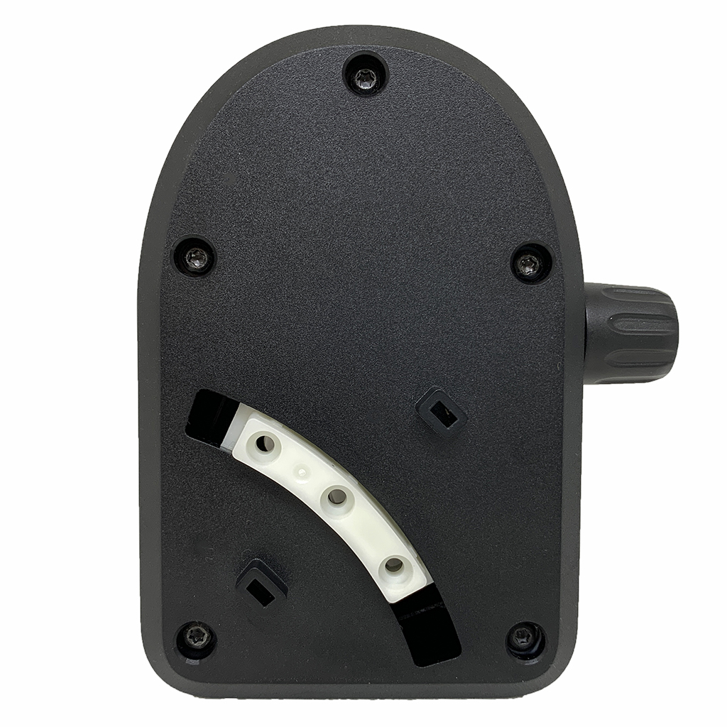 913015 Eccentric Base Adapter Lino L6R-1 / L6G-1 - Spare Part