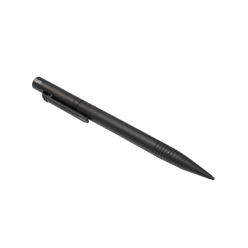 833222 CA33 Stylus for CC80