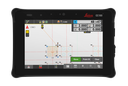 USED Leica CC180 8" Tablet