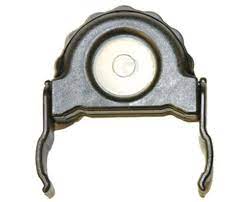 91535 Snap-Tite Level Bubble for CR Rods