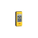 790352 RC400 Multi Purpose Remote