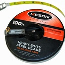 Keson Nylon Coated Steel Tape