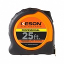 Keson Pro Series Tapes
