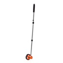 Keson Mini Series Measuring Wheels