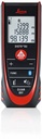 838725 Leica DISTO D2 Laser - Indoor