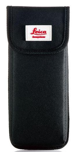 788215 Holster for DISTO E7300