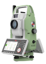 Leica TS20 Series Robotic Packages