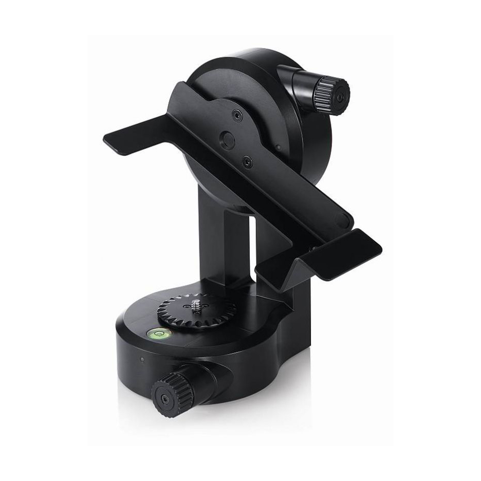 828414 FTA360S Tripod Adapter for DISTO S910